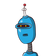 guest