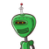 guest