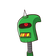 guest